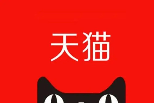 天猫app怎么进入百亿补贴   在天猫上打开百亿补贴的方法