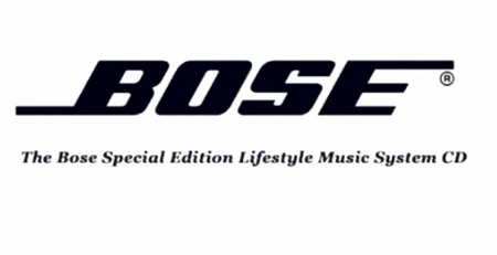 bose app如何取消原来存的设备 快速取消原来设备的教程-手机软件-