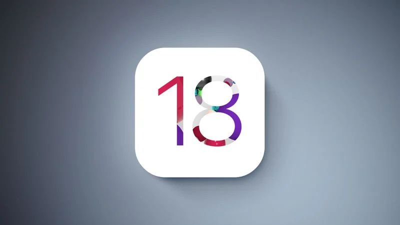 消息称苹果已向工厂分发 VendorUI 版 iOS 18-手机新闻-