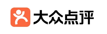 大众点评app怎么去添加里面的店铺呢 软件快速添加店铺的方法-手机软件-