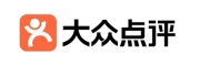 大众点评app怎么去添加里面的店铺呢 软件快速添加店铺的方法