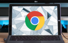 谷歌浏览器主页被2345篡改怎么改回来