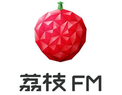 荔枝app怎么测试自己的声音属性 荔枝FM鉴定自己声音的方法-手机软件-