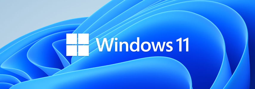 Windows 11 文件夹共享指南：轻松分享你的文件和资料-电脑知识-