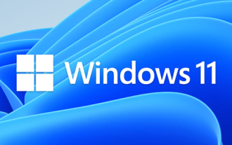 Windows 11 文件夹共享指南:轻松分享你的文件和资料