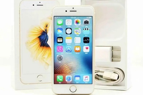 iPhone 6sの価格はいくらですか?