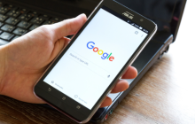 手机谷歌浏览器怎么设置播放器