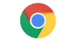 How to set up the player on mobile Google Chrome