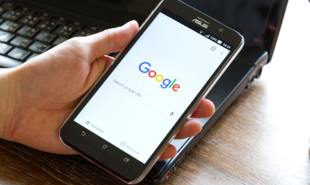 Comment configurer le lecteur sur mobile Google Chrome