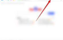 搜狗浏览器怎么关闭HTTPS异常提示？