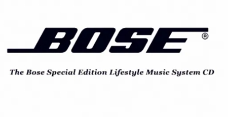 Bose耳机怎么连接蓝牙 Bose耳机快速连接蓝牙方法