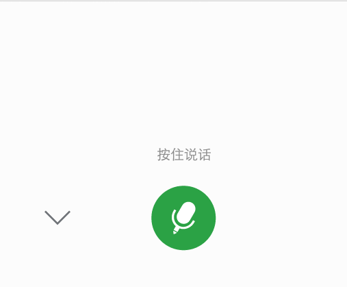 WeChat Voice で音が聞こえないのはなぜですか? WeChat Voice で音が聞こえない場合はどうすればよいですか?