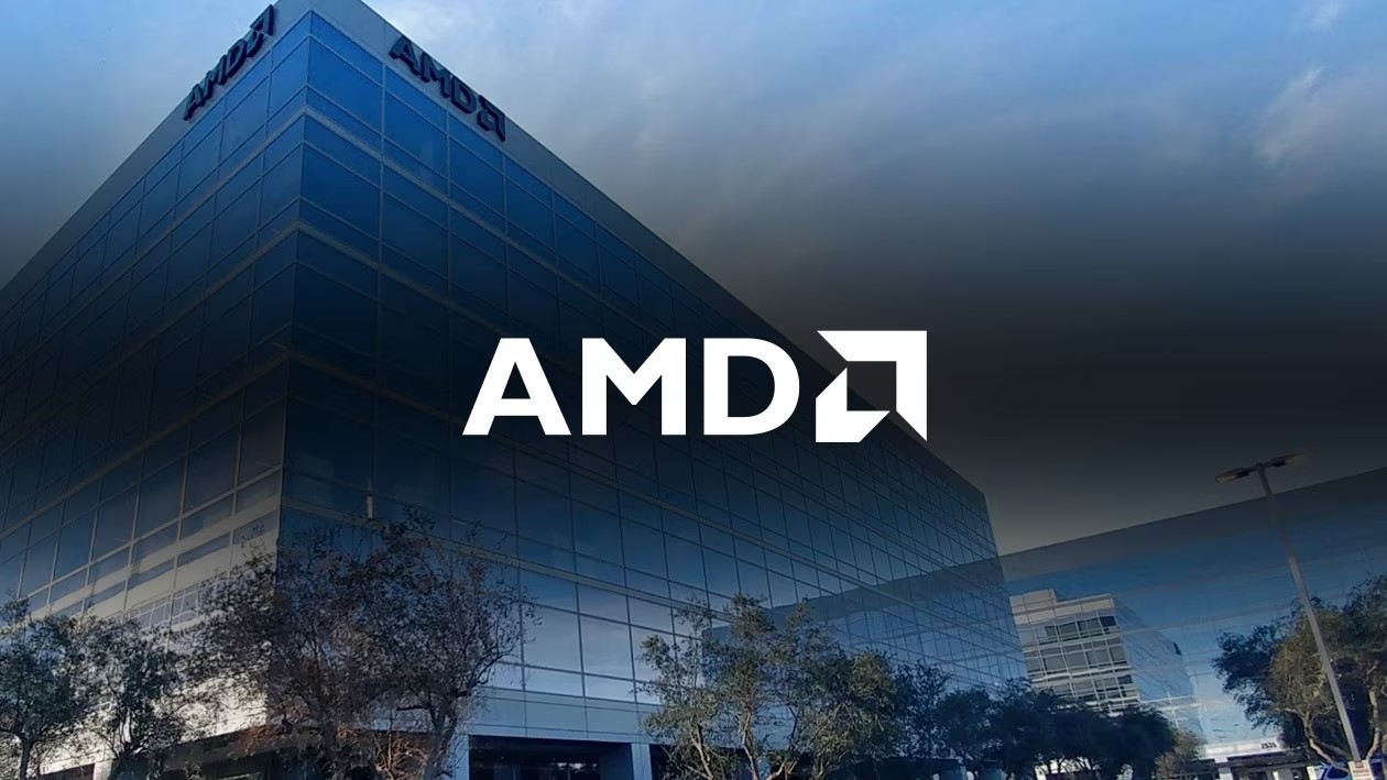 AMD 23.11.1 WHQL显卡驱动发布！