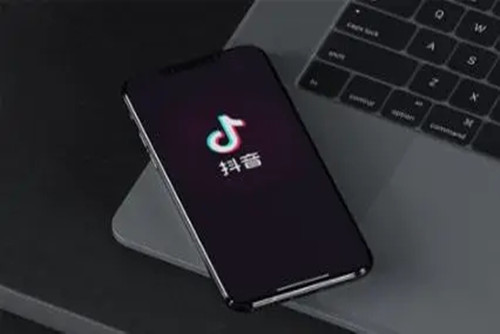 抖音APP怎么扫码登录  扫码登录的方法