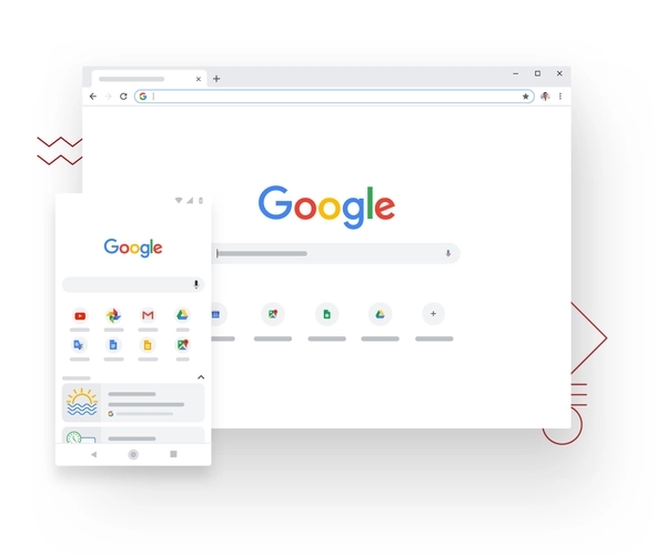 Google Chrome の元のバージョンに戻すにはどうすればよいですか? Google Chromeを古いバージョンにダウングレードする方法