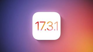 苹果停止签署 iOS 17.3.1,已升级 iPhone 用户无法再降级