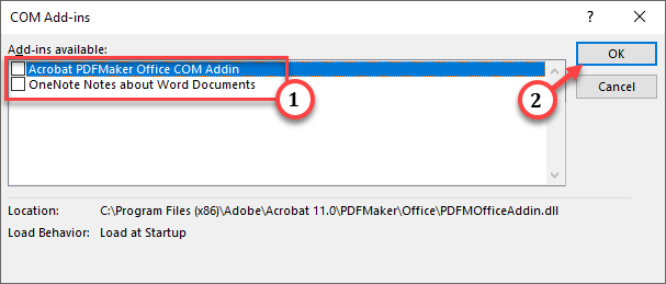 How to solve word loading failure? Solution to word crash when opening old document