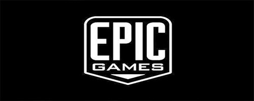 Was soll ich tun, wenn ich das Spiel nicht betreten kann, während der Epic-Server offline ist? Lösung, warum Epic das Spiel nicht offline betreten kann