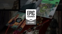 epic服务器离线进不了游戏怎么办？epic离线进不了游戏解决方法