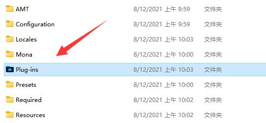 포토샵 플러그인을 설치하는 방법은 무엇입니까? ps 플러그인 설치 튜토리얼