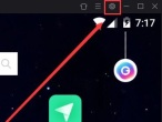 夜神模拟器怎么设置最流畅？夜神模拟器流畅运行设置方法