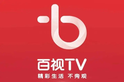 百视TV怎么设置青少年模式    设置青少年模式的方法