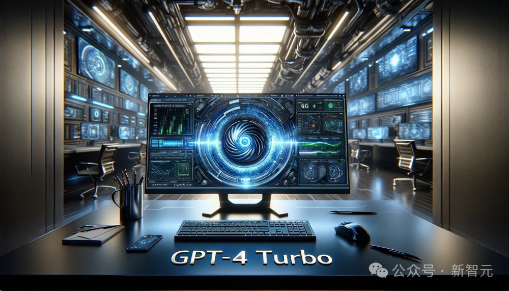 GPT-4.5 Turbo提前泄露？Altman亲自暗示新模型要来，传言本周四上线