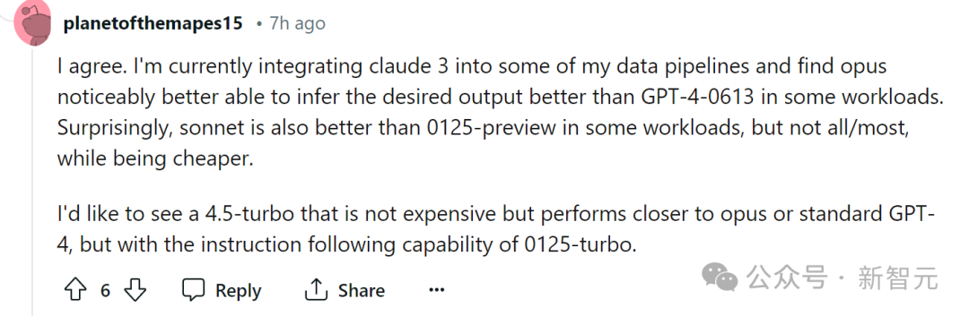 GPT-4.5 Turbo提前泄露？Altman亲自暗示新模型要来，传言本周四上线