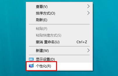 羅技滑鼠驅動在哪個資料夾？羅技驅動檔在哪裡？