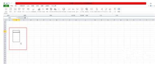 Mengapa senarai juntai bawah input Excel 1 mengandungi semua 1? lungsur turun nombor siri Excel tidak meningkat dan semuanya 1 penyelesaian