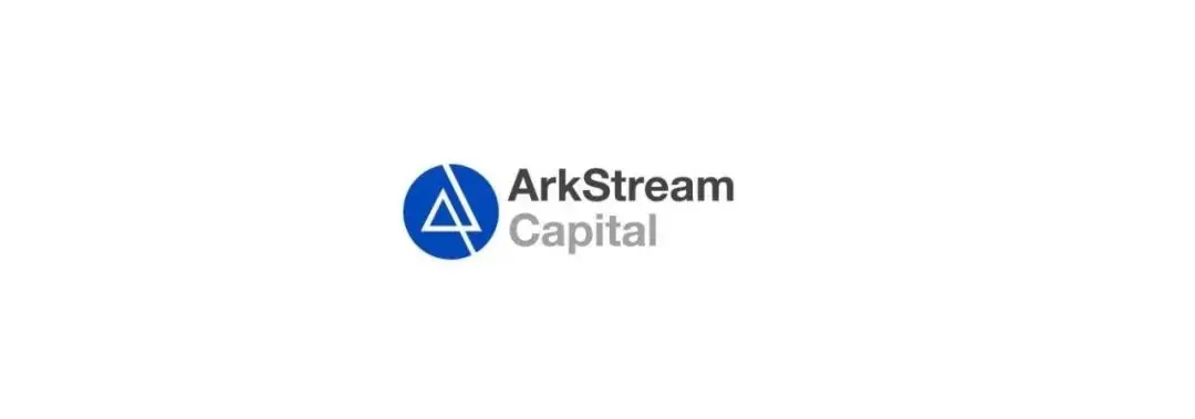 ArkStream Capital：我们为什么投资 IO.Net