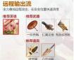王者荣耀机关百炼攻略