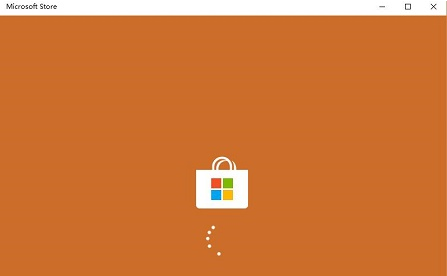 Microsoft Store无法联网怎么办？Microsoft Store不能联网解决方法