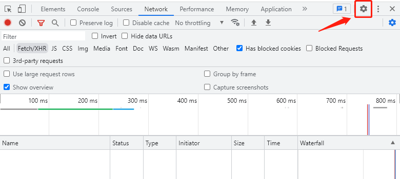 Comment configurer les outils de développement de Google Chrome en chinois ?