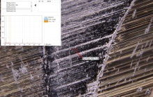 外媒再测 4 款分体水冷冷排，又出现焊料铅含量违规案例