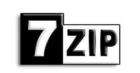 7z能解压rar文件吗？7z解压软件怎么解压rar文件？