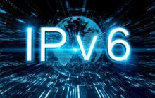 Linux怎么禁用ipv6