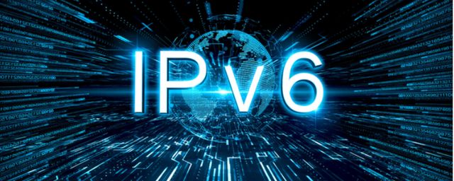 Comment désactiver IPv6 sous Linux