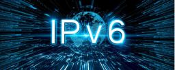 Linux怎么禁用ipv6