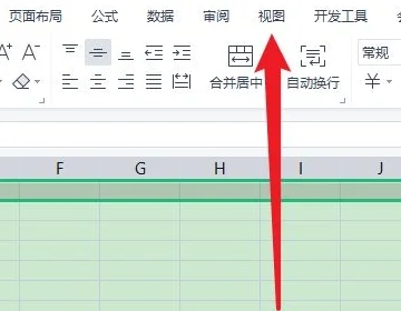 The solution to the problem that Excel tables cannot be filtered