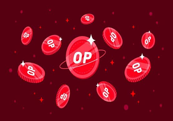 This article explains in detail how much can you get by upgrading OP coins in Cancun?