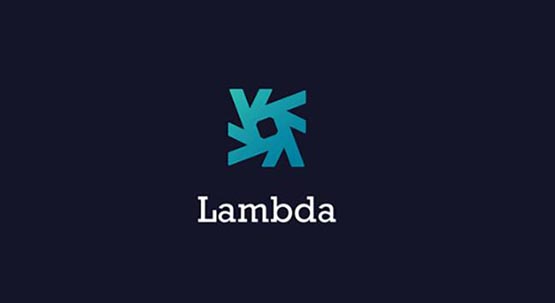 Does LAMB coin have potential? Does LAMB coin have investment value?