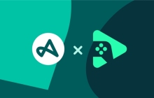 Adjust集成PC版Google Play游戏解锁更多跨设备营销机遇