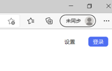 edge浏览器如何设置首选语言?edge浏览器首选语言设置方法介绍