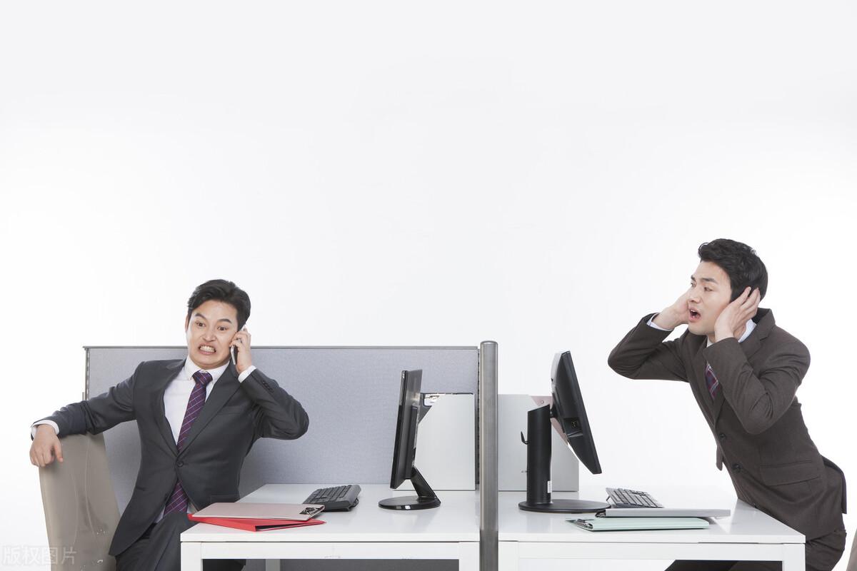 手机出现沙沙声杂音该怎么办 新手必看:修复手机出现杂音的方法