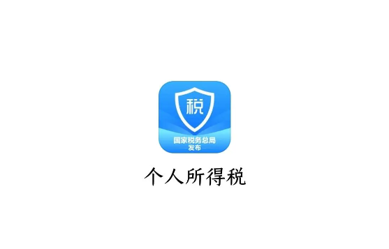 個人所得稅app如何更正申報紀錄