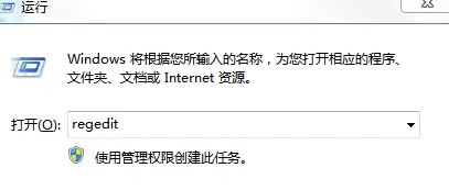 NVIDIA控制面板只有3D設定怎麼辦？