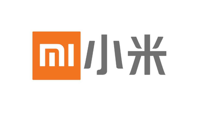 How to activate Xiaoai on Xiaomi phone