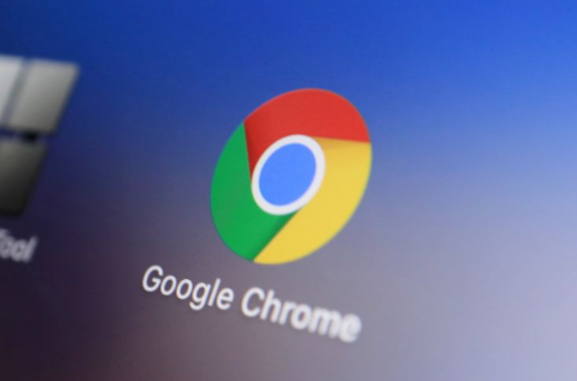 Chrome 브라우저에서 웹페이지를 열 때 속도가 느린 경우 어떻게 해야 하나요?