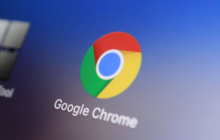 Chrome浏览器打开网页速度慢怎么办